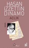 Açlık