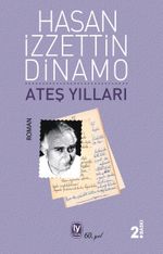 Ateş Yılları