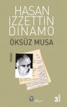 Öksüz Musa
