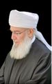 Yusuf  Er 