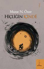 Hiçliğin İçinde