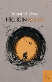 Hiçliğin İçinde