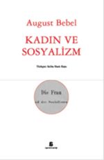 Kadın ve Sosyalizm