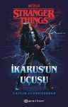 Stranger Things : İkarus'un Uçuşu