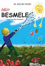 Öğüt & Besmele