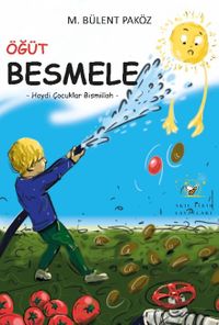 Öğüt & Besmele