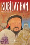 Kubilay Han (Karton Kapak)