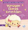 Yürüyen Ekmek Kırıntıları