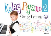 Kolay Piyano-2