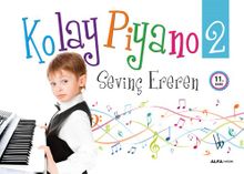 Kolay Piyano-2