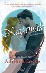 Kaçamak / Carmichael Ailesi, #2