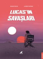 Lucas'ın Savaşları 