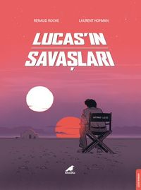 Lucas'ın Savaşları 