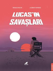 Lucas'ın Savaşları 