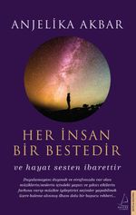Her İnsan Bir Bestedir / Ve Hayat Sesten İbarettir