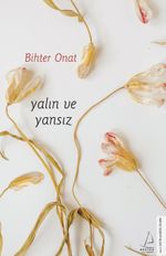Yalın ve Yansız