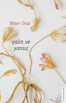 Yalın ve Yansız
