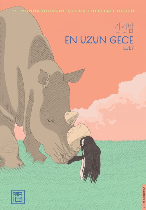 En Uzun Gece
