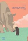 En Uzun Gece