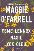 Esme Lennox Nasıl Yok Oldu