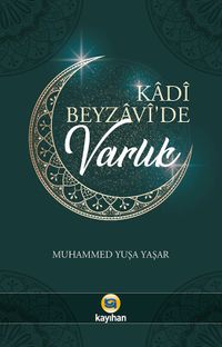 Kadi Beyzavide Varlık