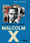 Malcolm X