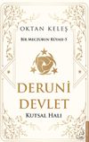 Deruni Devlet