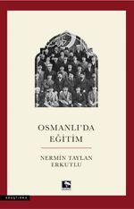 Osmanlı'da Eğitim