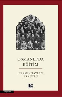 Osmanlı'da Eğitim