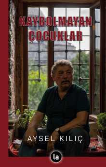 Kaybolmayan Çocuklar