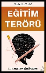 Eğitim Terörü