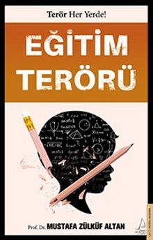 Eğitim Terörü