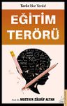 Eğitim Terörü