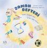 Zaman Defteri