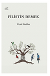 Filistin Demek