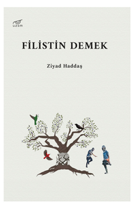 Filistin Demek