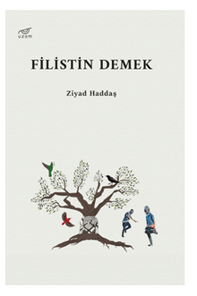 Filistin Demek