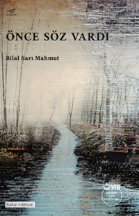 Önce Söz Vardı