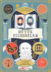 D&uuml;nyayı Değiştiren Kelimeler 1 - B&uuml;y&uuml;k Filozoflar