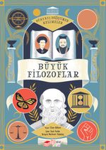 Dünyayı Değiştiren Kelimeler 1 - Büyük Filozoflar
