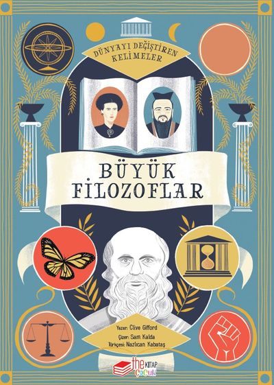 Robot - Geleceğin Makineleriyle Tanışın (Clive Gifford) Fiyatı