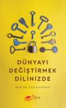 Dünyayı Değiştirmek Dilinizde
