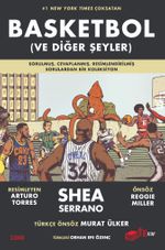 Basketbol (ve Diğer Şeyler)