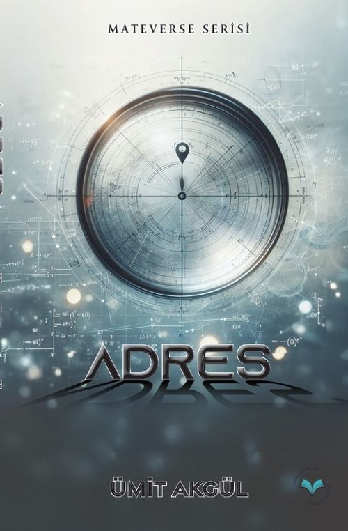 Adres
