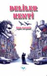 Deliler Kenti