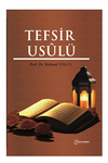 Tefsir Usul&uuml;