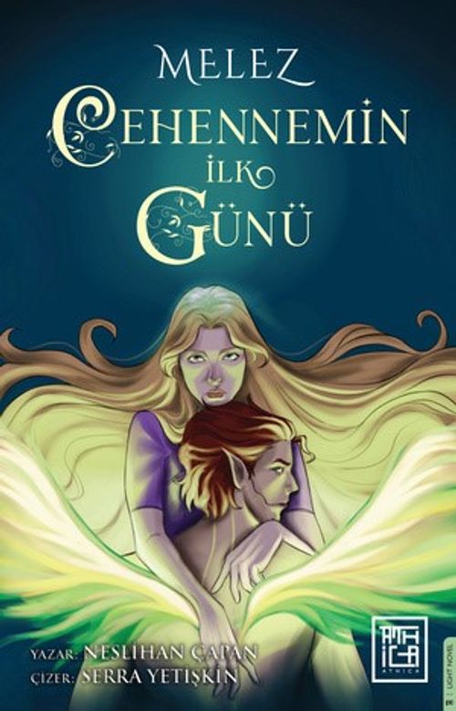 Melez & Cehennemin İlk Günü