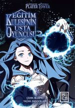 Eğitim Kulesi'nin Usta Oyuncusu 2