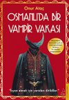 Osmanlı'da Bir Vampir Vakası