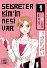 Sekreter Kim'in Nesi Var 1